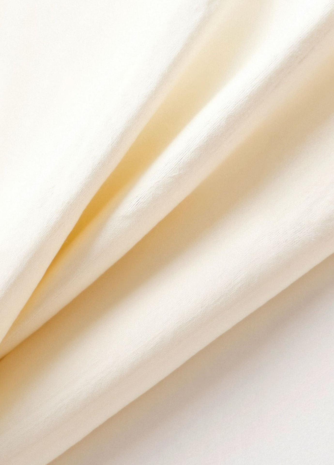 Modern herrpolo i andningsbart tyg