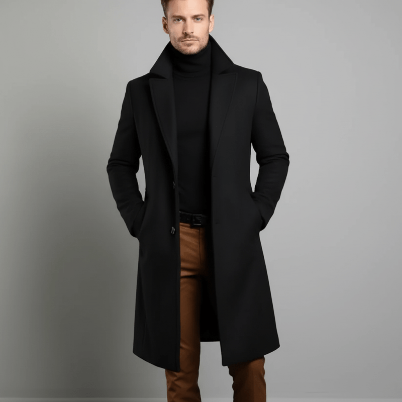 Signature Ullrock - lyvolaSignature UllrocklyvolalyvolaSU-FS-SSSvartSignature UllrockS