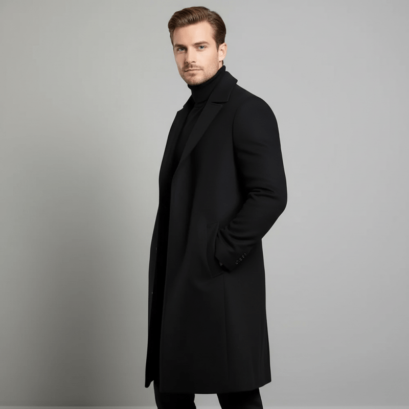 Signature Ullrock - lyvolaSignature UllrocklyvolalyvolaSU-FS-SSSvartSignature UllrockS